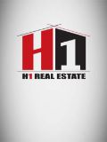 H1 Rentals  - Real Estate Agent From - H1 Real Estate - SUNNYBANK