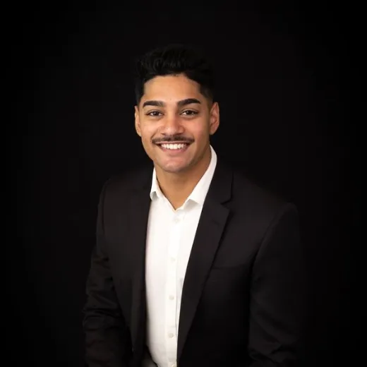 Zino Rebello - Real Estate Agent at First National Real Estate Neilson Partners - Berwick