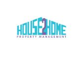 H2HPM Leasing Department  - Real Estate Agent From - House 2 Home Property Management - DERRIMUT
