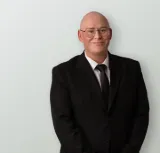 Hagan Corcoran - Real Estate Agent From - Belle Property - St Kilda
