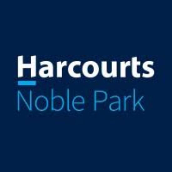 Harcourts - NOBLE PARK - Real Estate Agency