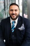 Habib Kattoura - Real Estate Agent From - Harcourts - Hume