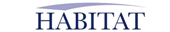 Habitat Development Group - Real Estate Agency