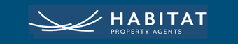 Habitat Property Agents - Brisbane
