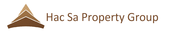 Hac Sa Property Group - Real Estate Agency