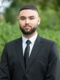 Hadi Chaker - Real Estate Agent From - Laing+Simmons - Granville