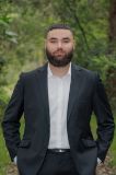 Hadi Chaker - Real Estate Agent From - Laing+Simmons - Parramatta