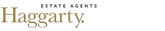 Haggarty Estate Agents