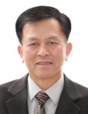 Hai Cao - Real Estate Agent From - Prince Realty - Sunnybank