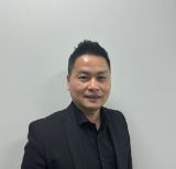 Hai Nguyen - Real Estate Agent From - Orbit Homes - Ascot Vale