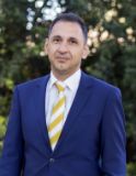Haidar Ghahwati - Real Estate Agent From - Ray White - Blacktown City