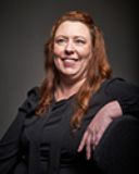 Haidee Cameron - Real Estate Agent From - DPN - CRONULLA