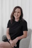 Hailey Greenwood - Real Estate Agent From - Molenaar + McNeice
