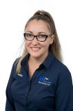 Hailey Zemcevicius - Real Estate Agent From - Wal Murray & Co First National  - Lismore 