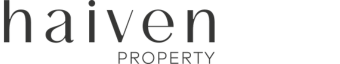 Haiven Property West - Real Estate Agency