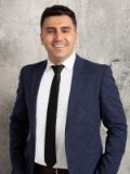 Hakim Mousavi - Real Estate Agent From - ROSS REALTY - MORLEY