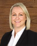Haley Corrigan - Real Estate Agent From - Coral Homes  -  New South Wales 