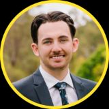Hallam Armstrong - Real Estate Agent From - Ray White Pimpama - PIMPAMA