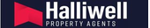 Halliwell Property Agents       