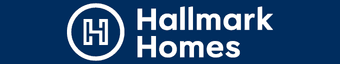 Real Estate Agency Hallmark Homes - SOUTHPORT