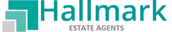 Real Estate Agency Hallmark Property Management