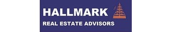 Hallmark Real Estate Advisors