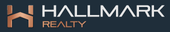 Real Estate Agency Hallmark Realty - WEST LEEDERVILLE