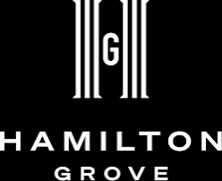 Hamilton Grove
