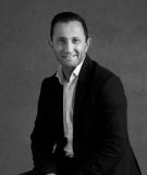 Hambi Lati - Real Estate Agent From - Real Equity Estate Agents - CHIPPING NORTON