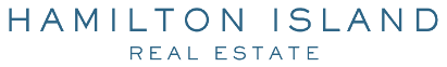 Hamilton Island Real Estate - Hamilton Island - Real Estate Agency