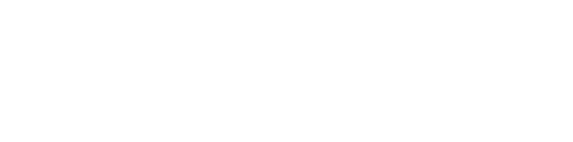 Hamilton Island Real Estate - Hamilton Island