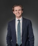 Hamish Clayton - Real Estate Agent From - Abercromby - Armadale