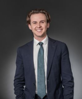 Hamish Clayton - Real Estate Agent Hamish Clayton - Real Estate Agent