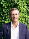 Hamish  Firth - Real Estate Agent From - Ray White Rural Scone - SCONE
