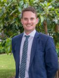Hamish Foulger - Real Estate Agent From - Ray White - Ascot