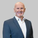 Hamish Robertson - Real Estate Agent From - The Agency - Illawarra