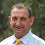 Hamish Thomson - Real Estate Agent From - Elders Rural Real Estate - Riverina