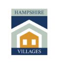Hampshire Villages - Real Estate Agent From - Hampshire Villages - SYDNEY