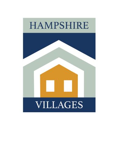 Hampshire Villages - Real Estate Agent at Hampshire Villages - SYDNEY