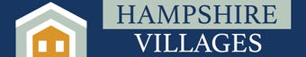 Hampshire Villages - SYDNEY