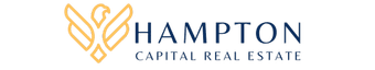 Hampton Capital Real Estate Pty Ltd - Real Estate Agency
