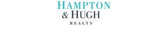 Real Estate Agency Hampton & Hugh Realty