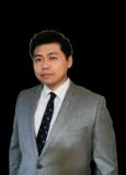 Han He - Real Estate Agent From - IdealRealtywa - WILLETTON