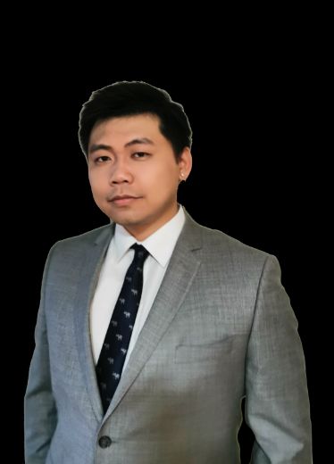 Han He - Real Estate Agent at IdealRealtywa - WILLETTON