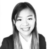 Han Vu - Real Estate Agent From - Vista Real Estate - Canley Vale