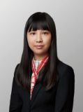 Han Xin joanne Tan - Real Estate Agent From - Successful Property Group - GIRRAWEEN