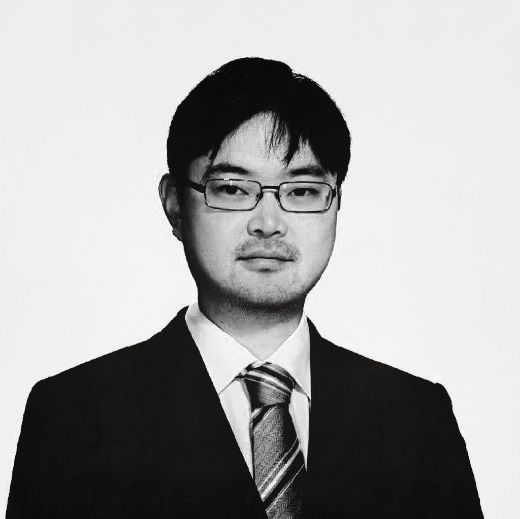 Han Xuan - Real Estate Agent at Ironbullinvestment Australia - SYDNEY