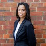 Hanessa Blanza - Real Estate Agent From - Ray White Albury Central - ALBURY