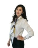Hang Daniella Zhang - Real Estate Agent From - ACSG South Pty Ltd - HURSTVILLE