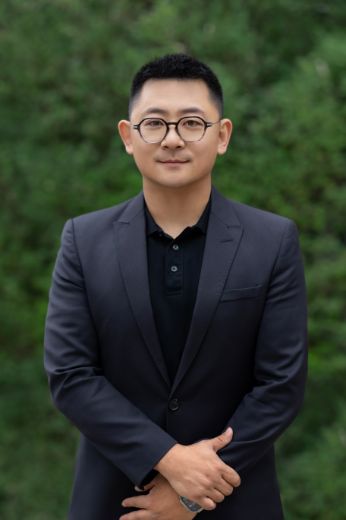 Hang Lai - Real Estate Agent at Auspacific Property Investment Group